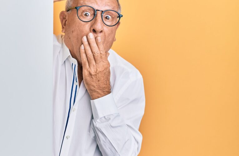 «La transparence» dans la lettre d&rsquo;intention « strictement confidentielle »