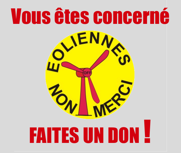 Soutenez concrètement l&rsquo;action !