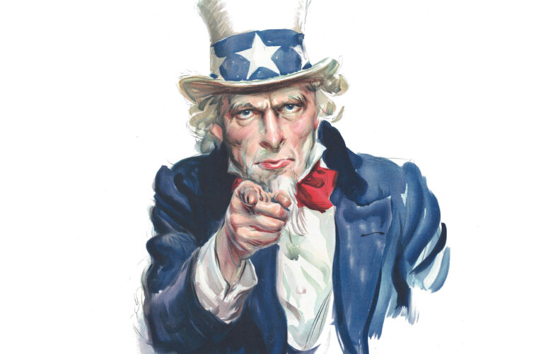 La commission financière communale vous intéresse !