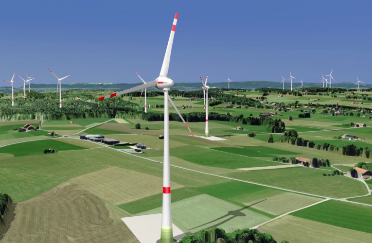 Vidéo saisissante